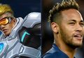 Kocak Tapi Nyata! 5 Hero Mobile Legends Ini Mirip Pesepakbola Pro