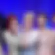 ITZY Kasih Bocoran Mini Albumnya 'Guess Who' Lewat Teaser Video