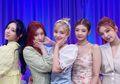 ITZY Bocorin Daftar Lagu untuk Mini Album Terbarunya 'Guess Who'
