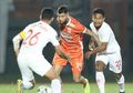 Diego Michiels Alami Kecelakaan, Pelatih Arema FC Ucapkan Doa