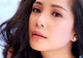 Nagita Slavina Unggah Video Klip Single Terbaru, Netter: "Racun Banget"