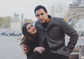 Dipinang Pengusaha Tajir hingga Telan Rp 10 Miliar untuk Biaya Nikah, Mantan Istri Tommy Kurniawan Akhirnya Hamil 4 Bulan