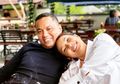 3 Bulan Dinikahi Duda, Mantan Istri Deddy Corbuzier Ketahuan Hapus Semua Foto Sang Suami, Netizen Langsung Ketar-ketir: Semoga Baik-baik Aja!