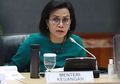 Kabar Gembira Buat PNS! Sri Mulyani Izinkan PNS Tidak Bekerja di Kantor Meski Pandemi Wabah Corona Telah Usai, Ini Syaratnya