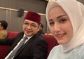 Setelah Tiga Bulan ‘Pisah’ dengan Istrinya, Pasha Ungu Justru Dilarang Memeluk Adelia