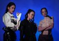 UniPin Kolaborasi Dengan ESMOD, Gabungkan Fashion Dengan Game!