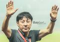 Puji Indonesia dan Remehkan Kontestan Piala AFF 2022 Grup B, Media Vietnam: Enteng!