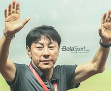 Puji Indonesia dan Remehkan Kontestan Piala AFF 2022 Grup B, Media Vietnam: Enteng!