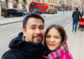 Tahun 2020 Raffi Ahmad Ingin Miliki Anak Lagi dengan Nagita Slavina, Berikut 7 Tips Menurut Para Ahli