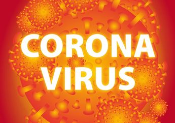 Tak Perlu Panik, 2 WNI Asal Depok ini Positif Virus Corona, Inilah Tips Mencegah Covid-19 Masuk Tubuh