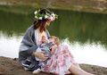 Sederetan Tanda Bayi Cukup ASI yang Bisa Moms Lihat dari Tubuhnya, Jika Belum Cukup Maka Lakukan Hal Ini!