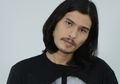 Virzha Ungkap Banyak Dapat Komentar Negatif dari Baladewa Selama Jadi Vokalis Dewa 19