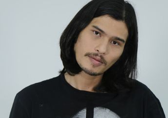 Kelewat Manja! Usia Hampir Menginjak 30 Tahun, Virzha Masih Minta Disuapin Sang Mama