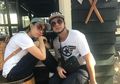 Kembali Terciduk Narkoba, Ibu Mertua Rio Reifan Emosi dan Minta Anaknya Tinggalkan Sang Suami