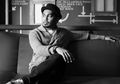 Ditinggal Suami di Awal Pandemi Covid-19, Istri Glenn Fredly Mau Tak Mau Besarkan Sang Anak Seorang Diri, Begini Kondisi Rumahnya Usai Kehilangan