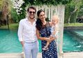 Marissa Nasution Pernah Alami TTTS Seperti Irish Bella hingga Kehilangan Satu Anak Kembarnya, Begini Kabar Satu Lagi Anak Kembar yang Selamat