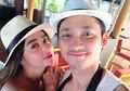 Rumah Tangganya Diisukan Retak, Dewi Perssik Justru Pamer Kedekatan dengan Sang Mertua di Rumah Barunya