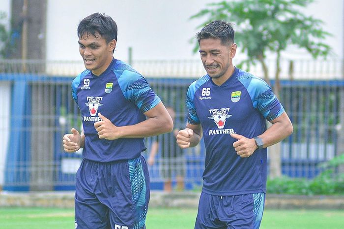 Pemain Timnas Indonesia dan Filipina Berlatih Terpisah di Persib, Satu Legiun Asing Absen Latihan Karena Sakit Perut 404313710 18404652799014746 8021 20231123053129