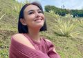 Amanda Manopo Ikatan Cinta Pamer Gaya Rambut Baru Pakai Bandana Mewah, Netizen : Gajian Sebulan Cuma Buat Kain Seuprit!