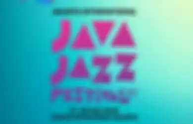 Jakarta International Java Jazz Festival 2022