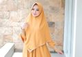 Belanja Baju Lebaran, Ini 5 Rekomendasi Online Shop yang Menjual Baju Syar'i Modern!