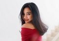 Hapusin Foto Pacar dari Akun Instagram, Glenca Chysara yang Diisukann Putus dari Adi Sastro Kepergok Jalan Bereng Pemeran Ikatan Cinta, Gelagatnya Jadi Sorotan