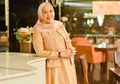 Urusan Percintaannya Gagal Terus Menerus, Elly Sugigi Tak Kapok dan Sudah Siap Buka Hati Untuk Laki-laki Baru 'Kegagalan Tidak Membuatku Rapuh'