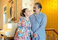 Ngaku Sempat Berkali-kali Minta Cerai, Inul Daratista Tiba-tiba Nangis Singgung Soal Pertahankan Rumah Tangganya dan Adam Suseno, Ada Apa?