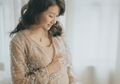 Kehamilan Sarwendah Sudah Memasuki Usia 7 Bulan, Istri Ruben Ini Curhat Apa yang Dirasakannya