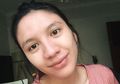 Acha Sinaga Hamil 25 Minggu, Muntah Hebat hingga 3 Liter dan Demam hingga Mencret Lalu Dirawat di Rumah Sakit, Suami sedang Pergi
