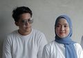 Perselingkuhan Nissa Sabyan dan Ayus Sabyan Terkuak, Netizen Ungkap Baju Couple Ini Jadi Petunjuk!