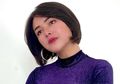 Tas Mewahnya Terekspos di Pojokan, Netizen Malah Ingat Masa-masa Sulit Amanda Manopo, Sempat Jual Baju dan Tas!