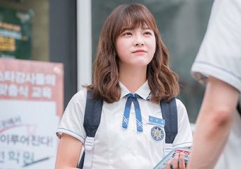 Enggak Amanah, 3 Zodiak Ini Paling Enggak Bisa Dipercaya. Hati-hati!
