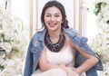 Terus-terusan Dihujat Netizen, Artis Seksi Ini Terang-terangan Mengaku Pernah akan Sewa Pembunuh Bayaran Untuk Membunuh Dirinya: Biar Keluarga Gue Enggak Nelangsa-nelangsa Amat Gitu Loh Mikir Gue Bunuh Diri