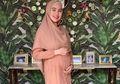 Kartika Putri Minum Kelapa Muda Saat Hamil Anak Pertama, Ini Manfaat Air Kelapa Muda untuk Ibu Hamil