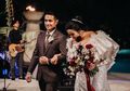 Miliki Harta Tak Habis 10 Keturunan, Intip Hunian Milik Istri Ajun Perwira yang Usianya 17 Tahun Lebih Tua