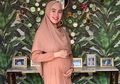 Tengah Hamil Besar, Kartika Putri Justru Alami Hal Ini Sampai Tak Bisa Keluar Rumah