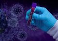 Yuk Selalu #IngatPesanIbu, Bukti Ini Tunjukkan Virus Corona Bisa Masuk ke Otak Melalui Hidung