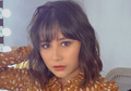 Deretan Koleksi Tas Mewah Gucci Milik Prilly Latuconsina dengan Harga Capai Puluhan Juta Tuai Komentar