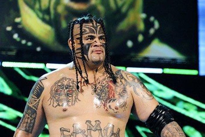 Tape Machines Are Rolling Eddie Tajiri Eddie Guerrero Wwe Tag Teams Wwe Tag Team Championship