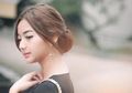 Pernah Dibayar Rp 100 Ribu Kini Jadi Artis Mentereng Berkat Ikatan Cinta, Glenca Chysara: Membuktikan Sama Orang yang Ngeremehin Aku