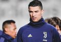 Jadwal Babak 16 Besar Liga Champions - Akankah Cristiano Ronaldo Susul Real Madrid?
