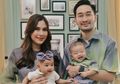 Bikin Geleng-geleng Kepala! Nisya Ahmad Kuliti Habis Kelakuan Syahnaz dan Jeje di Rumah, Ayu Dewi: 'Ribet Ya!'