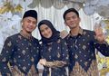 Bahagia Lihat Rizki DA dan Nadya Mustika Rukun Lagi, Ridho Berikan Pesan Ini dan Ungkap Harapannya Soal Jodoh, Bakal Susul Kembaran Nikah?