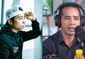 Masa Lalu Kelam Betrand Peto Terbongkar, Ayah Kandung Onyo Tahan Tangis saat Ungkapkan Penyesalan Terbesarnya: Bapak yang Bodoh, Ego, Berhati Membatu