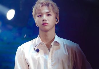 Depresi dan Panic Disorder Kang Daniel Dikabarkan Memburuk, Fans Trendingkan #WeAreWithDaniel