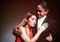 Sempat Heboh Juluki Dirinya 'Pembantu', Revi Mariska Lagi-lagi Sebut Sedang Ngemis dan Mulung, Ada Apa?