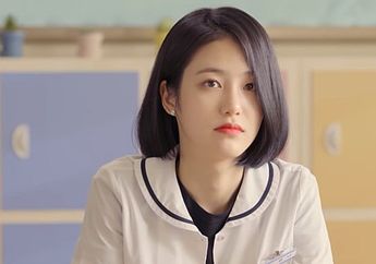 Ramalan Zodiak Senin, 27 September 2021. Gemini Jangan Gegabah, Ya!