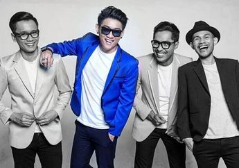 Usai Gelar Tahlilan 7 Hari Kepergian Personel Seventeen, Suasana Basecamp Sepi dan Tak Berhuni