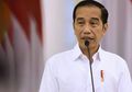 Kabar Baik Diumumkan Presiden Joko Widodo, Bagi Warga yang Kehilangan Pekerjaan Gegara Wabah Corona akan Dapat Bantuan, Apa Itu?
